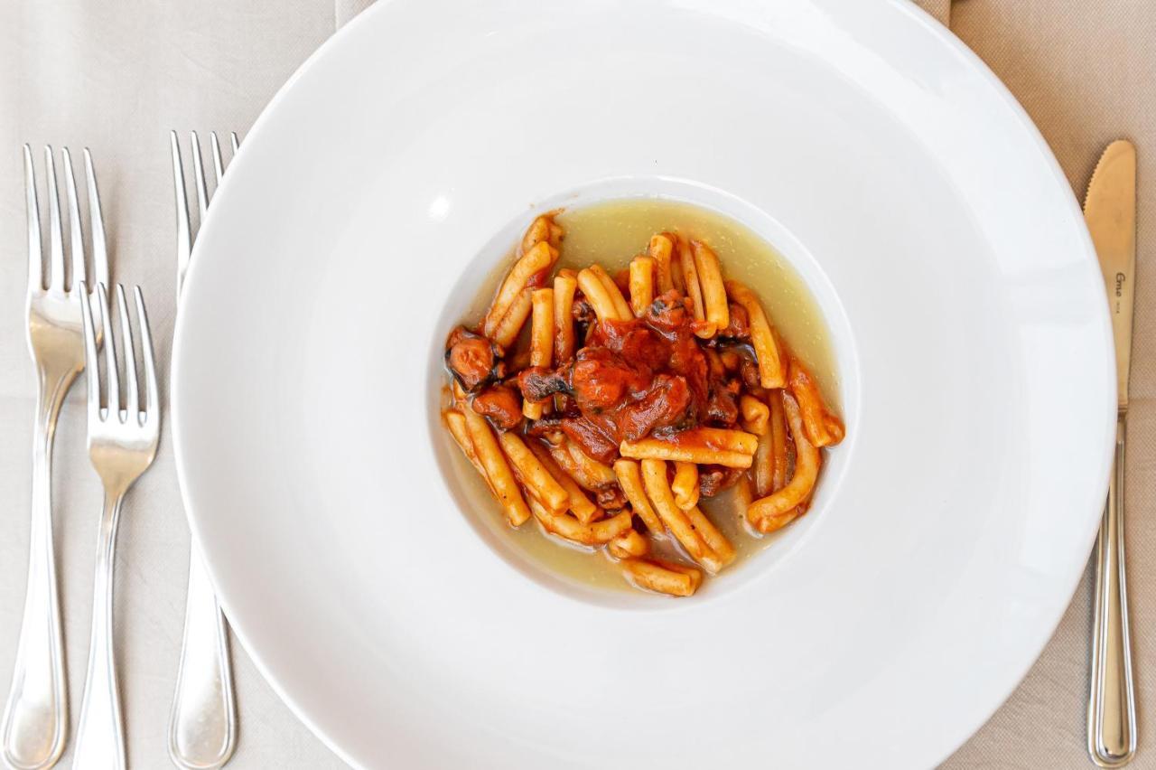 Ausonia 3* Milano Marittima