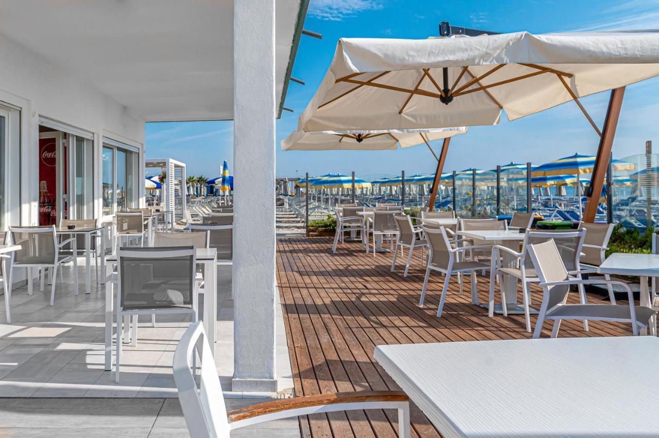 Hotel Ausonia 3*