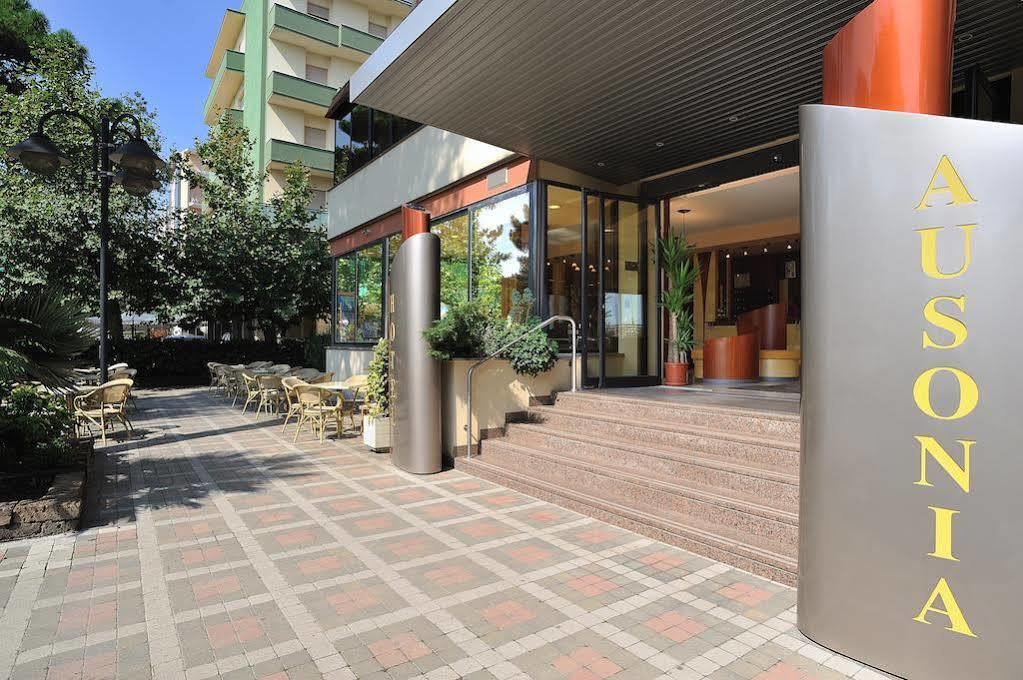 Ausonia Hotel Milano Marittima